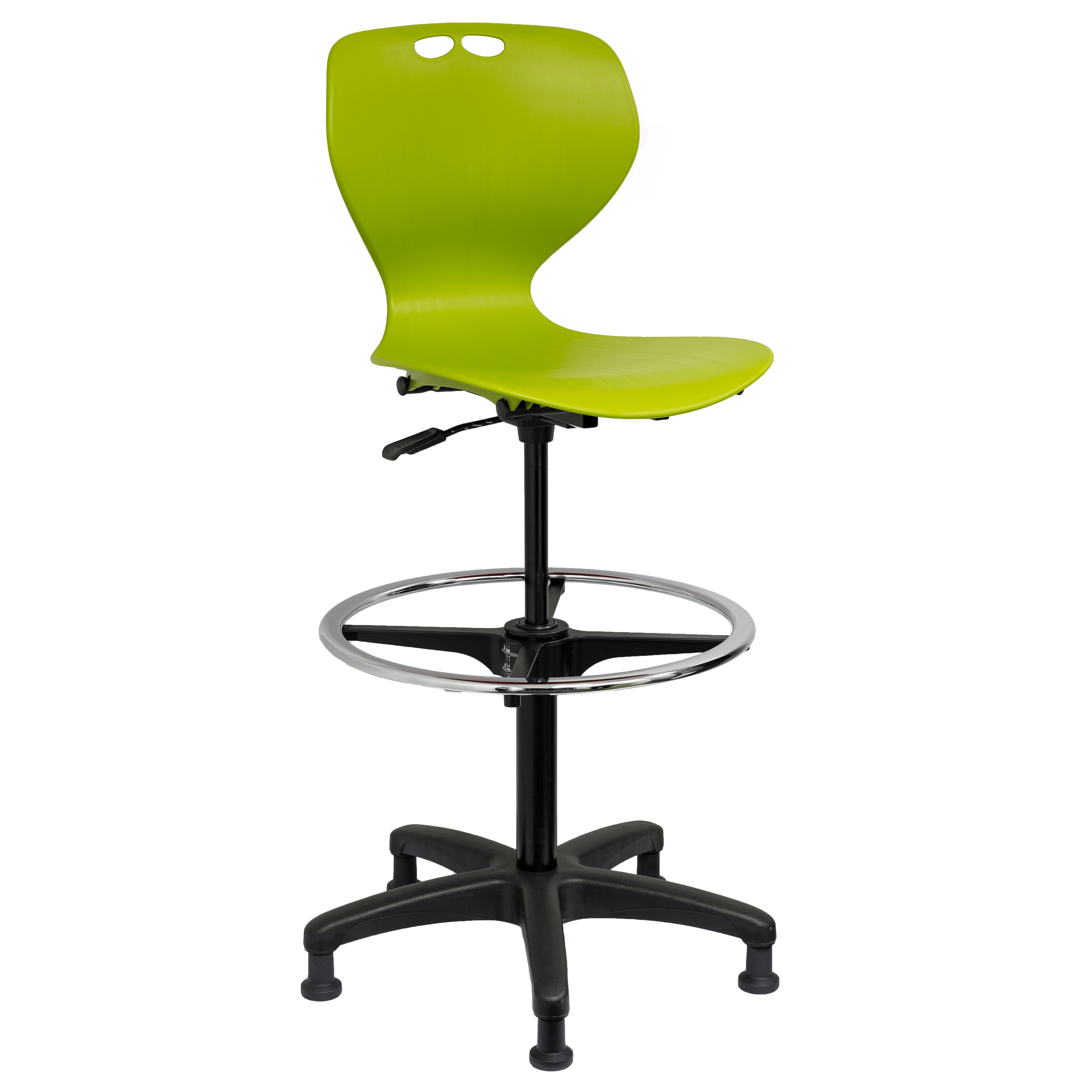Mata Architectural Olive