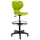Mata Architectural Olive