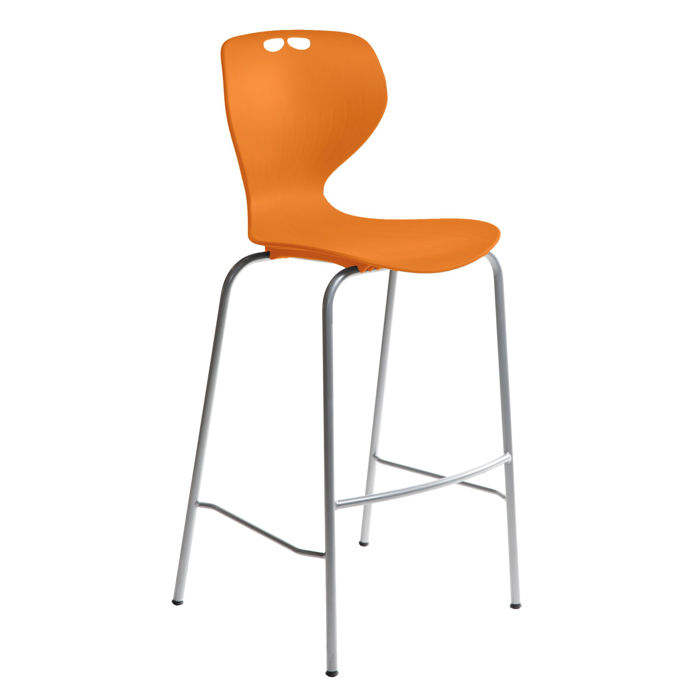 Mata Bar Stool Mango / 650mm