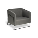 Maxwell 1 Seater