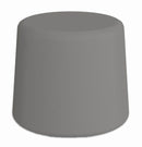 Motion Otto Stool Alloy Grey