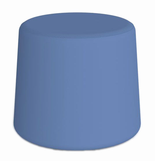 Motion Otto Stool Baby Blue
