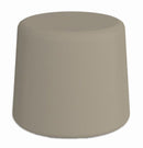 Motion Otto Stool Camel