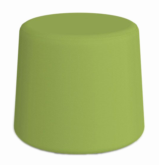 Motion Otto Stool Lime Green