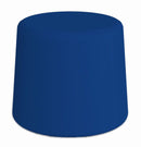 Motion Otto Stool Sky Blue