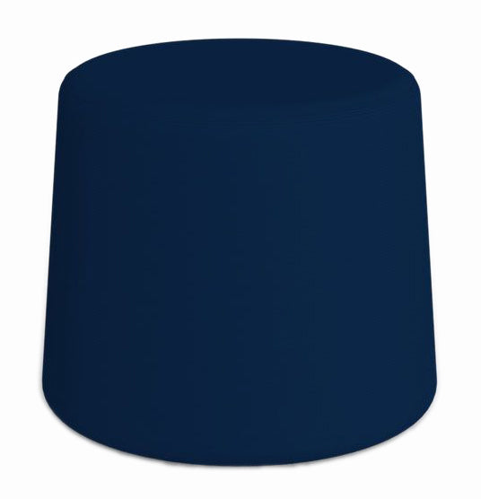 Motion Otto Stool Steel Blue