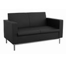 Neo Soft Seating 2 Person