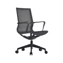 Nero Chair