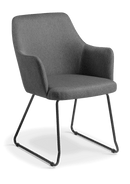 Olli Charcoal / Sled