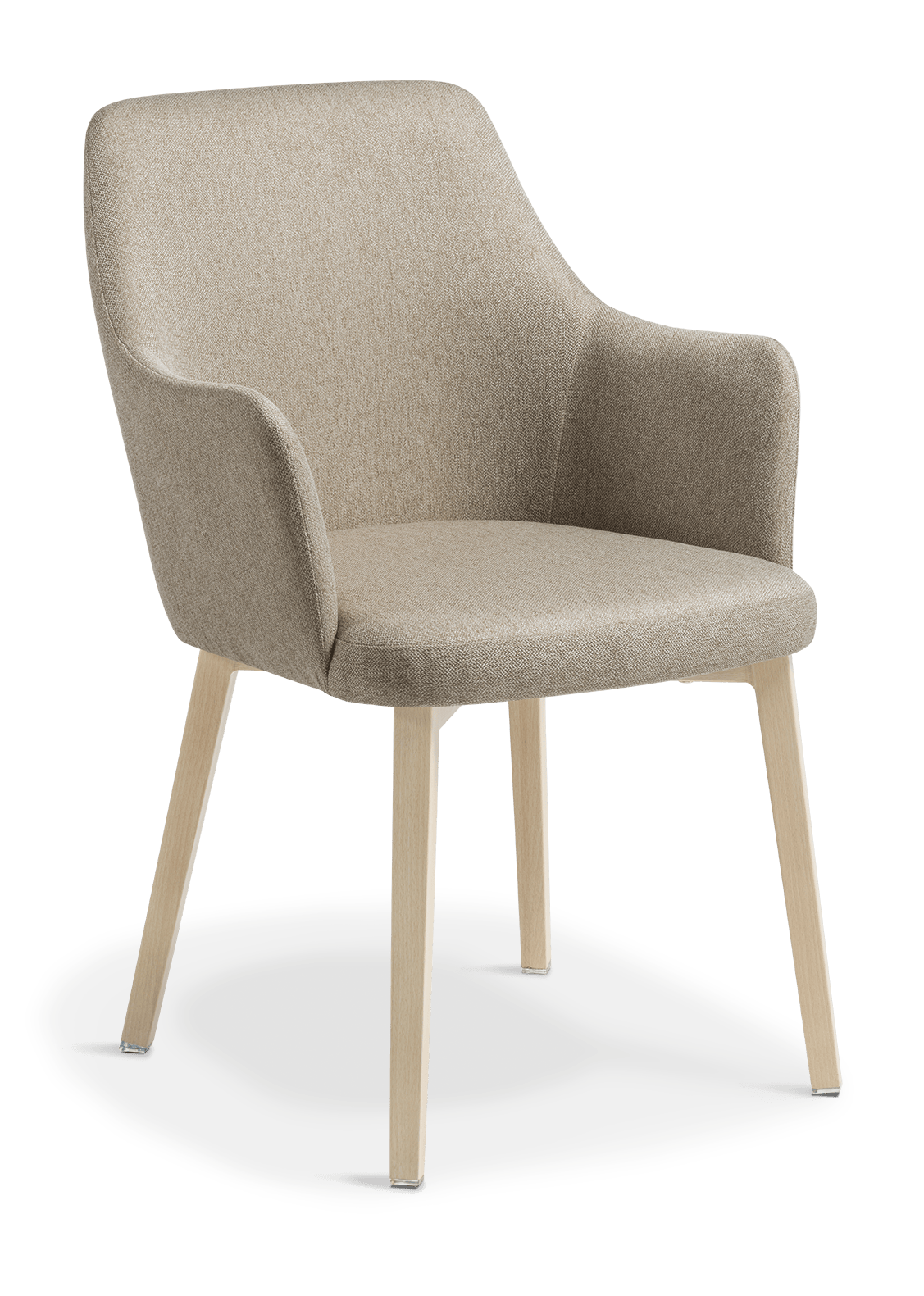 Olli Flax / 4-Leg