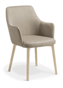 Olli Flax / 4-Leg