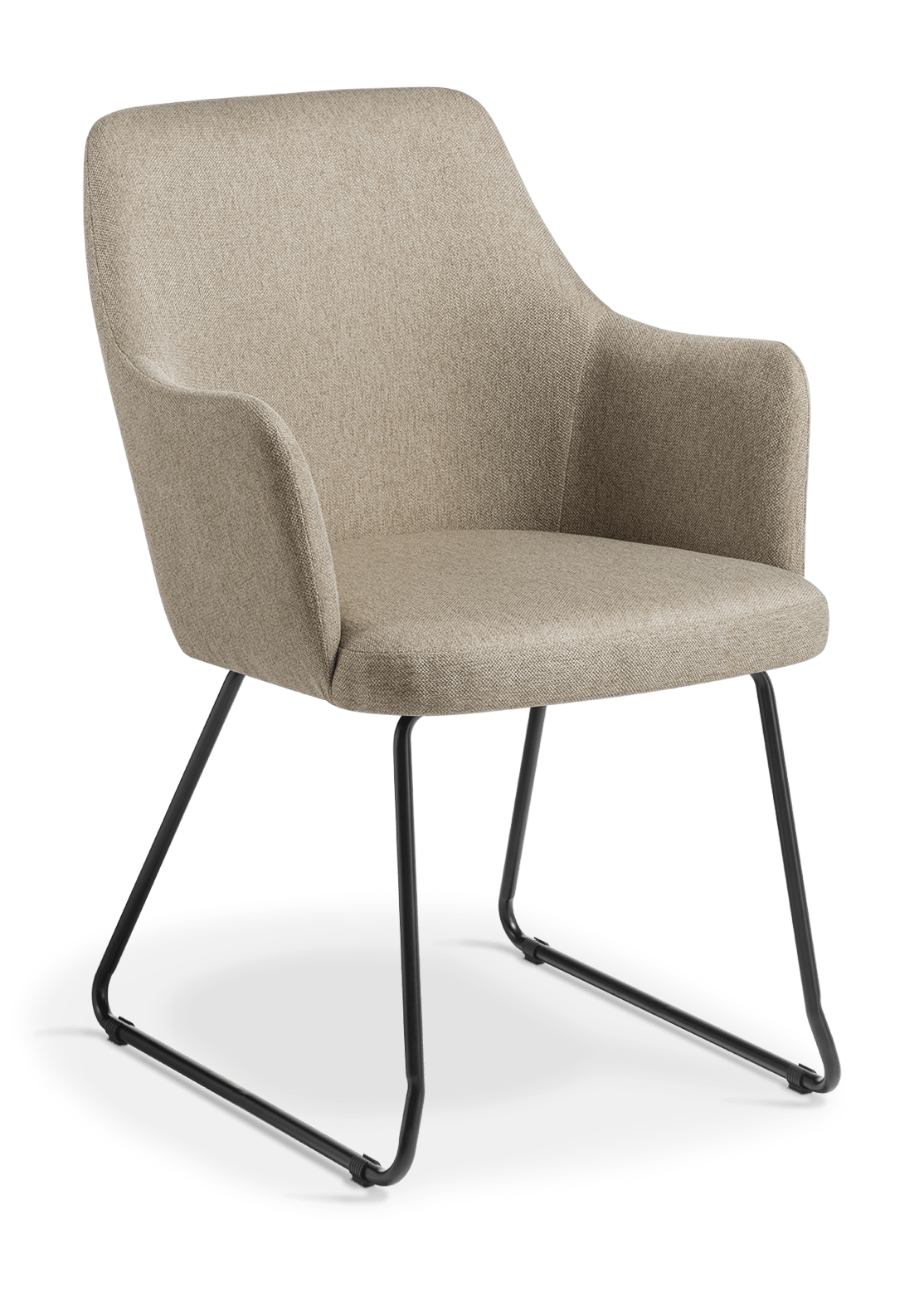Olli Flax / Sled