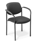 Pause Conference Chair With Arms