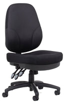 Plymouth Express Chair Unassembled