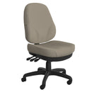 Plymouth Heavy Duty Chair Camel