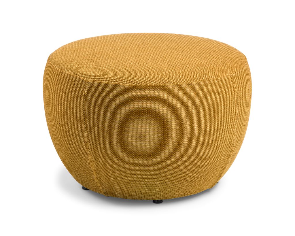Posy Ottoman Desert