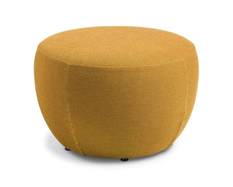 Posy Ottoman Desert