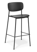 Quiz Bar Stool