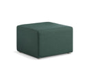 Seattle Plus Soft Seating Ottoman