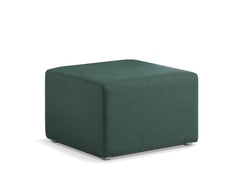 Seattle Plus Soft Seating Ottoman