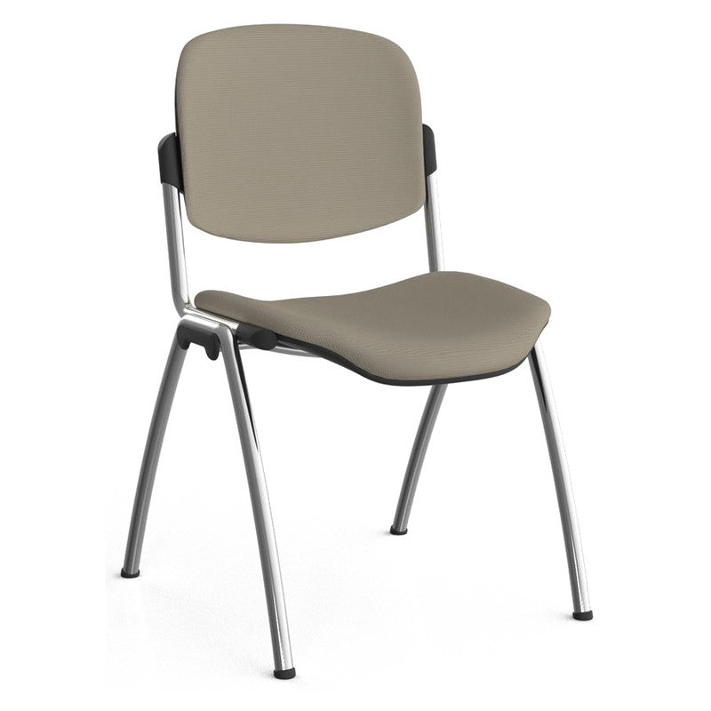 Seeger Conference Chair Camel