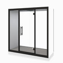 Silen Chatbox Duo White / Pod Only