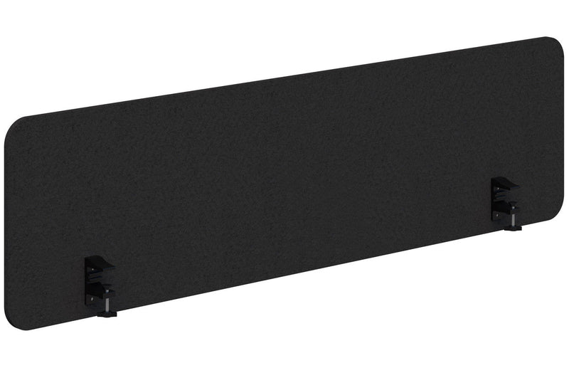 Sonic Acoustic Side Mount Screen - 395H 800L / Charcoal