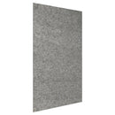 Sonic12 Wall Panel - Full sheet Marble
