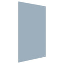 Sonic12 Wall Panel - Full sheet Pacific Blue