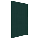 Sonic12 Wall Panel - Full sheet Peacock Green