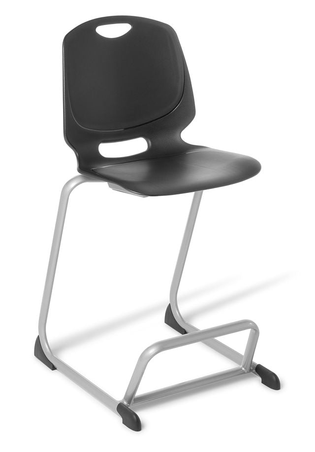 Spark Chair High-Quality Education Seating - The Spark Chair
