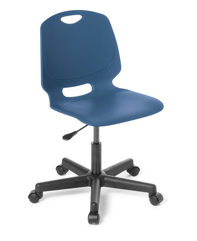 Spark Swivel Navy