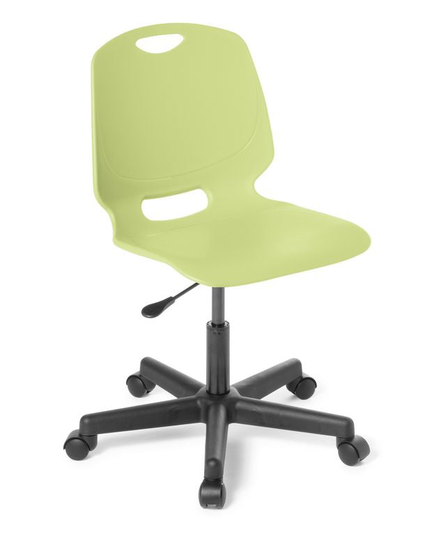 Spark Swivel Pistachio