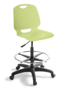 Spark Swivel with HighLift Pistachio