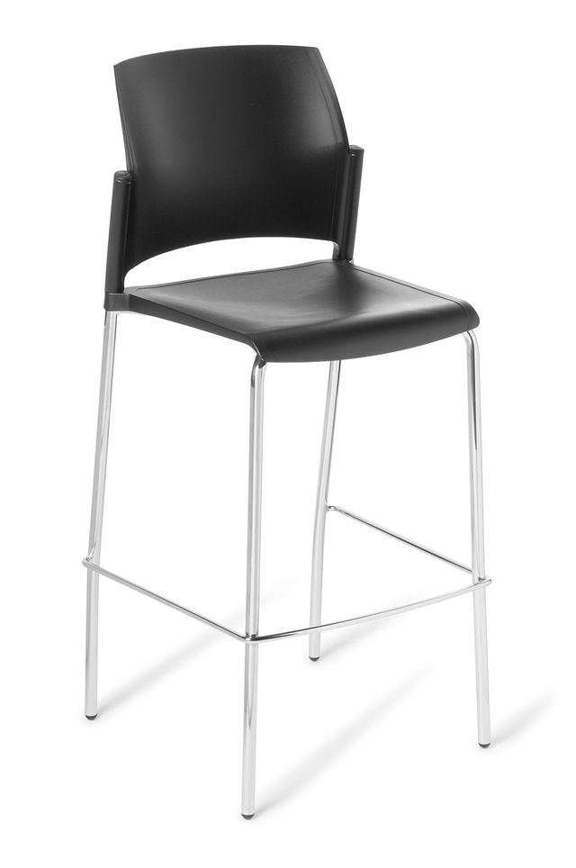 Shop Our Spring Bar Stool Collection | Find the Perfect Seating for ...