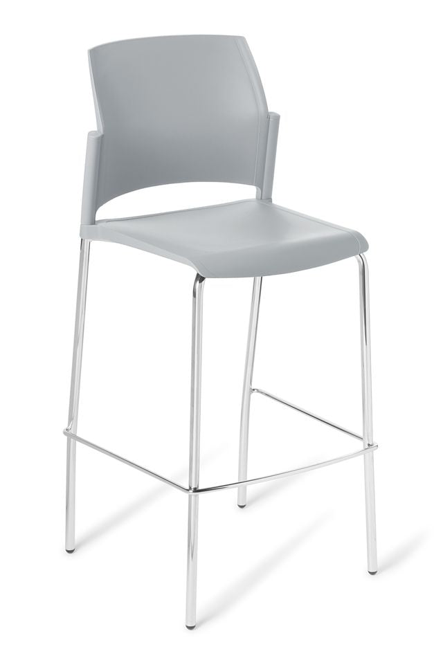 Shop Our Spring Bar Stool Collection | Find the Perfect Seating for ...