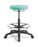 Stitch Stool High Lift