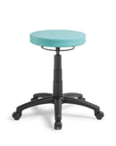 Stitch Stool Mid Lift