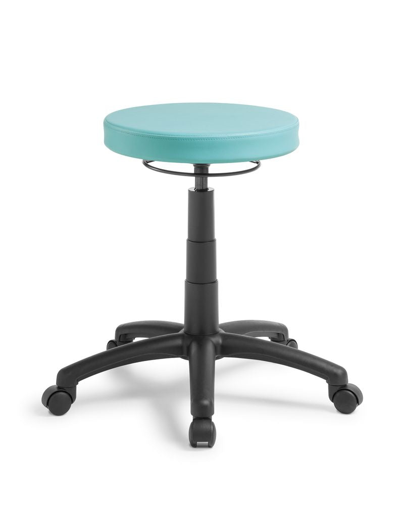 Stitch Stool Mid Lift
