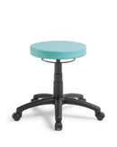 Stitch Stool Standard