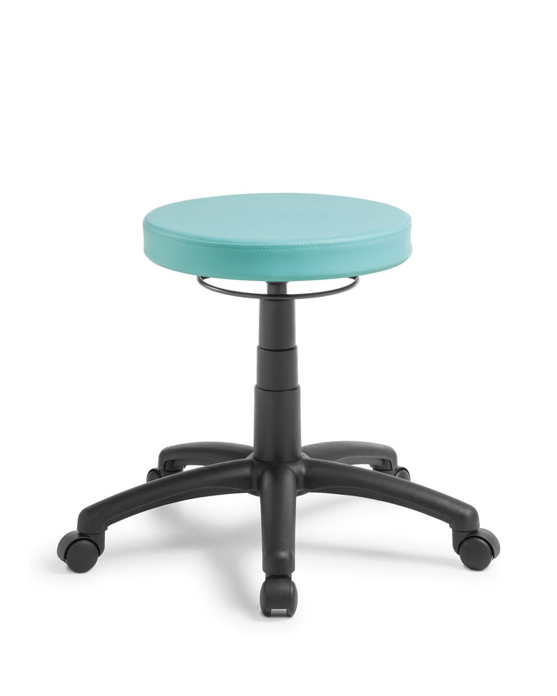 Stitch Stool Standard