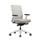 Task1 Chair Grey / With