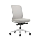Task1 Chair Grey / Without