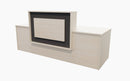 Tasman Reception Desk