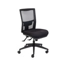 Team Air 160 Heavy Duty Chair