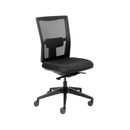 Team Sync Mesh Chair