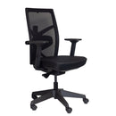Tune Ergo Mesh Back Chair With