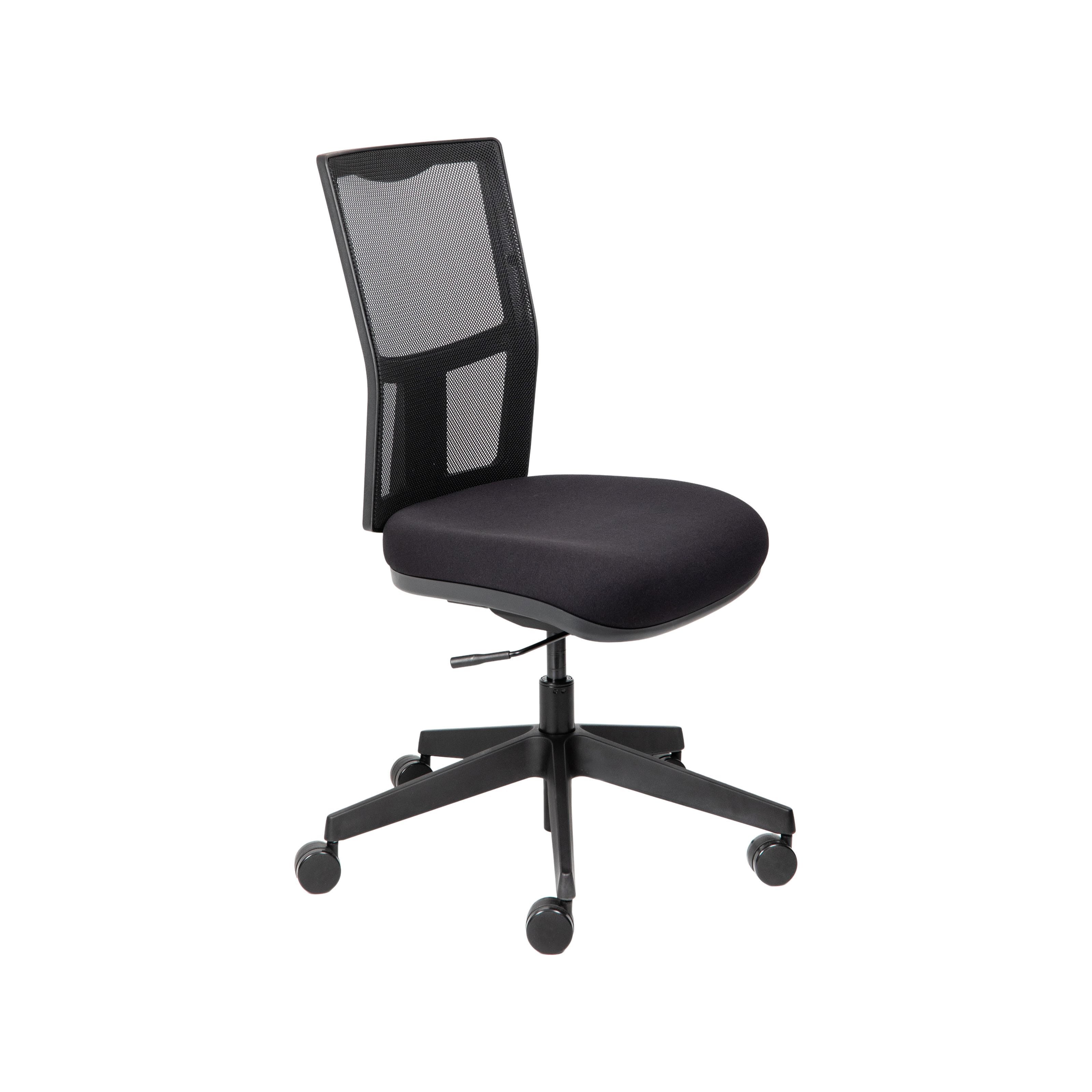Vera Sync Mesh Chair