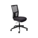 Vera Sync Mesh Chair