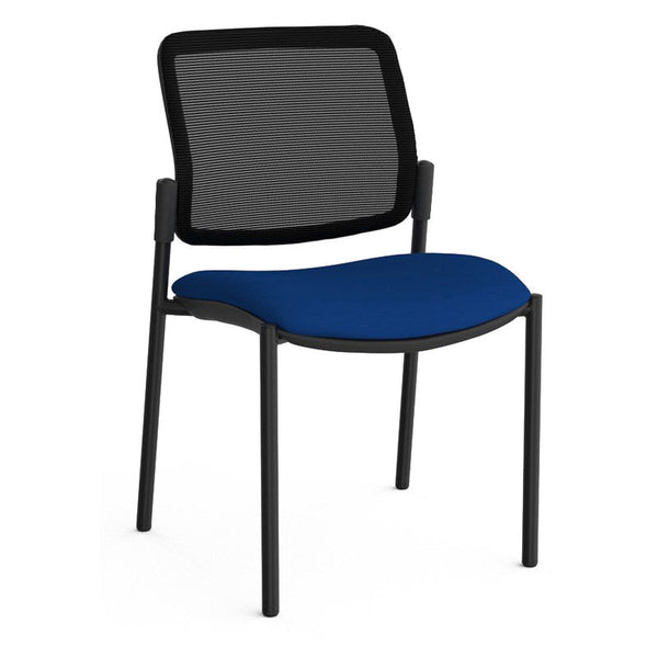 Vision Visitor Chair | Multiple Options | NZ Wide
